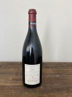1998 Domaine de la Romanée-Conti - Grands Échezeaux Grand, Verzamelen, Wijnen, Nieuw