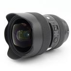 Sigma 14-24mm F/2.8 DG DN Art Sony FE | Tweedehands, Verzenden, Zo goed als nieuw