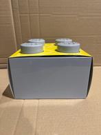 Lego Stenen - Lego Storage Brick