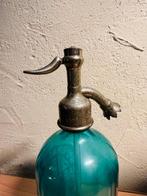 Sifon Industrieel design