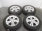 Velgen set Hyundai IX35 O133908, Auto-onderdelen, Nieuw