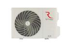 Rotenso multi buitendeel H100XM4 airconditioner, Nieuw, 3 snelheden of meer, Verzenden