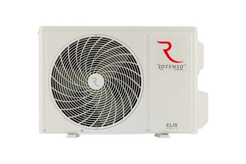 Rotenso multi buitendeel H100XM4 airconditioner, Electroménager, Climatiseurs, Envoi