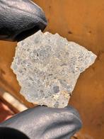 Een mooie tranche - zonder reserveprijs. NWA 17700, Verzamelen, Mineralen en Fossielen