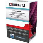 Pokémon Booster bundle - Destined Rivals Build and Battle, Hobby en Vrije tijd, Nieuw