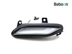 Dagrijverlichting Yamaha Tracer 7 2023 (B4T4 B5T4, Verzenden, Gebruikt
