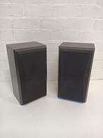 Bose - Studiocraft 200 ST Luidsprekerset, Audio, Tv en Foto, Nieuw