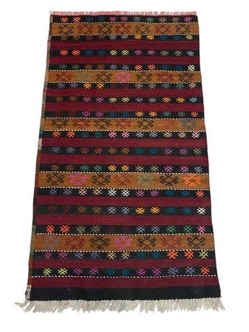 Anatolie centrale - Tapis - 145 cm - 82 cm beschikbaar voor biedingen