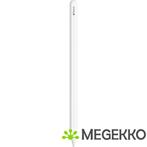 Apple Pencil (2e generatie), Nieuw, Verzenden