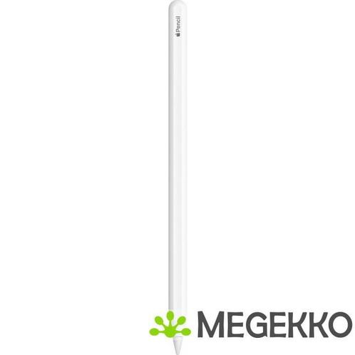 Apple Pencil (2e generatie), Computers en Software, Overige Computers en Software, Nieuw, Verzenden