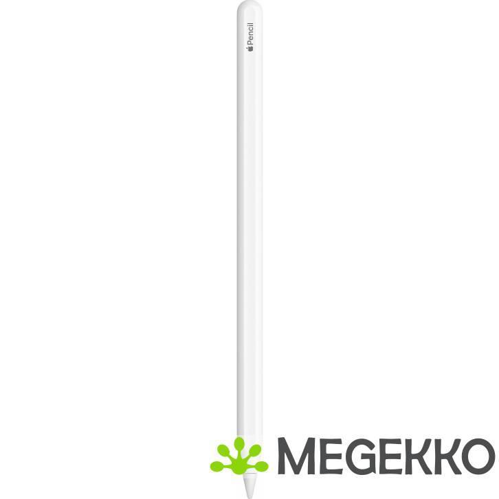 Apple Pencil (2e generatie), Computers en Software, Overige Computers en Software, Nieuw, Verzenden