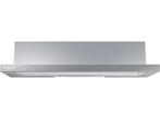 Samsung NK36M1030IS - Afzuigkap Wandschouw - 3, Huis en Inrichting, Verzenden, Zo goed als nieuw