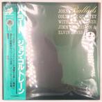 John Coltrane, John Coltrane Quartet - Ballads - Disque, Nieuw in verpakking