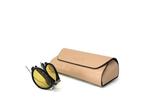 Tods - TO0309/S-01E, Cat: *1, Special Foldable model,, Handtassen en Accessoires, Nieuw