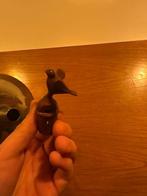 Waterkoker - Staal - Alessi, Antiquités & Art