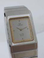 Omega - De Ville Design Quartz 1387 - Sans prix de réserve -, Nieuw