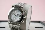 Chopard - Imperiale - Automatic - Chronograph - 8219 - Heren, Nieuw
