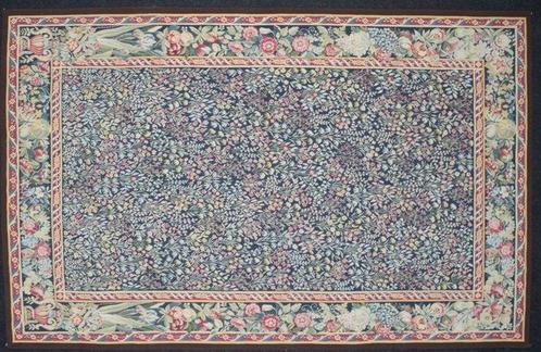 Dessin Aubusson - Tapis - 282 cm - 182 cm - Dessin Aubusson, Huis en Inrichting, Stoffering | Tapijten en Vloerkleden
