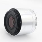 Sigma 60mm F/2.8 ART DN MFT | Tweedehands, Audio, Tv en Foto, Foto | Lenzen en Objectieven, Verzenden, Zo goed als nieuw