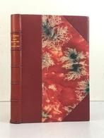 Adolphe Torelli - 900 Recettes de cocktails et boissons