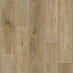 47,58 m2 Rigid core PVC vloer, kleur: Nevis, mat a, Bricolage & Construction, Bricolage & Rénovation Autre, Ophalen
