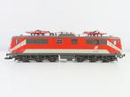 Roco H0 - 43760 - Elektrische locomotief (1) - Rh 1110 - ÖBB, Nieuw
