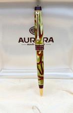 Aurora - Asia - Vulpotlood, Nieuw
