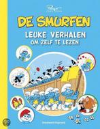 De smurfen / De Smurfen 9789002234392, Verzenden, Gelezen