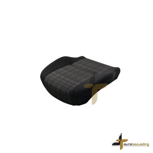 MB Sprinter bekledingshoes stof voor zitvlak Tunja Bogart, Auto-onderdelen, Interieur en Bekleding, Ophalen of Verzenden