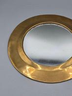 Spiegel - Messing