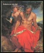 Rubens en zijn tijd, Boeken, Nieuw, Nederlands, Verzenden
