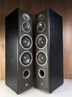 JBL - E-80 - Northridge Series Luidsprekerset