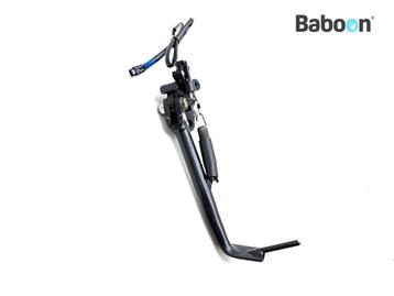 Zijstandaard Yamaha MT 09 2021-2022 (MT-09), Verzenden