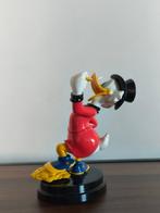 Disney - Ducktales - 1, Verzamelen, Nieuw
