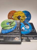 Half-Life Generation PC, Games en Spelcomputers, Games | Pc, Ophalen of Verzenden, Zo goed als nieuw