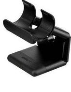 Sony Playstation 4 Camera V2 Cliphouder (Zonder Camera), Games en Spelcomputers, Spelcomputers | Sony PlayStation 4, Ophalen of Verzenden