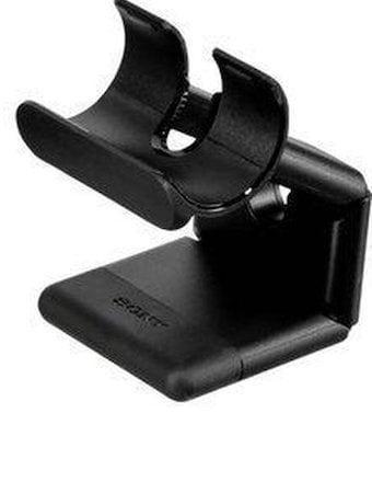 Sony Playstation 4 Camera V2 Cliphouder (Zonder Camera), Games en Spelcomputers, Spelcomputers | Sony PlayStation 4, Zo goed als nieuw