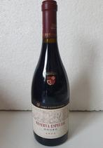 2003 Casa Ferreirinha - Douro Reserva Especial - 1 Fles, Verzamelen, Wijnen, Nieuw