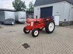 Nuffield 4 65 tractor old timer made in England, Articles professionnels, Ophalen of Verzenden