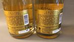 2014 Louis Roederer, Cristal - Champagne Cristal - 2 Fles, Nieuw