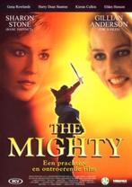 The mighty (dvd tweedehands film), Ophalen of Verzenden, Nieuw in verpakking