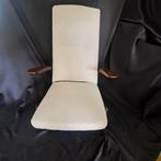 Gimson & Slater - Rolf Rastad & Adolf Relling - Fauteuil -, Antiek en Kunst