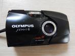 Olympus mju-II Analoge camera, TV, Hi-fi & Vidéo