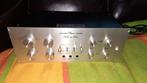 Marantz - Model 7T Préamplificateur, Audio, Tv en Foto, Nieuw