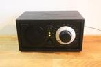 Tivoli Audio - Model One Radio, Nieuw