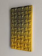 Salvatore Alibrio - Frequenza