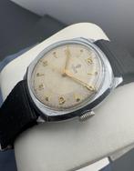 Tudor&ROLEX - Military 1940 Vintage - Zonder Minimumprijs -
