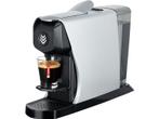 Rombouts - Semi-automatisch espressomachine - Inox, Verzenden, Nieuw, Afneembaar waterreservoir