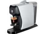 Rombouts Espressomachine Eoh (eoh Grey Machine 1st), Elektronische apparatuur, Verzenden, Nieuw, Afneembaar waterreservoir