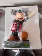 Disney - Mickey Mouse - 1 - Mickey Mouse Big Fig (37 cm), Verzamelen, Nieuw